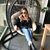 Cara Richardson's profile image