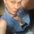 Barb Mack's profile image
