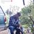 Jose B Garcia's profile image
