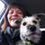 Sally Nicolais Brooks's profile image