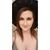 Karissa McIntire's profile image