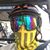 Tim Trowbridge's profile image