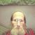 Michael Braidman's profile image