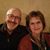 Faye Weiner Kelberg's profile image