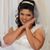 Rosalba Contreras Aracena's profile image