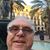 Steve Wooden's profile image