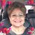 Maria A.'s profile image