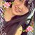 Candice Ariella's profile image