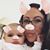 Jackie Geyfman's profile image