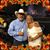 Janeil Miller Hardy's profile image