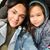 Munoz Kathia's profile image