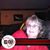 Faith Sineath Kahres's profile image