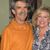 Diane Hardenburgh Eastman's profile image