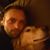 Jason Manuell's profile image