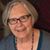 Linda Dolph's profile image