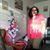 Queennat Matos's profile image