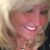 Linda Uhrich Wolff's profile image
