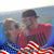 Brandon Joslyn's profile image