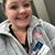Ashli Anne Adams's profile image