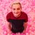 Tegan Stevens's profile image
