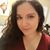 Sarah Nederostek's profile image