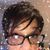 JoAnne Pereira Jurcic's profile image