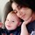 Amber N Douglas's profile image