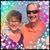 Cindy Jasinski Sobb's profile image
