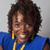 Danielle Johnson's profile image