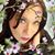 Kathy Norkus's profile image