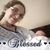 Shandra Harvey's profile image