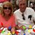 Judy Geedy Daihl's profile image