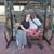 Sheri Jo Dunn's profile image