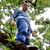 Renaud Villet's profile image