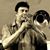 Bugs Beddow's profile image