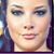 Stevanne Steadman's profile image