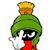 Nde Jonsun's profile image