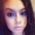 Carla Pena's profile image