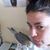 Ashley York's profile image