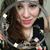 Nicole Marie Deitz's profile image