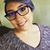 Naylea Solorio's profile image