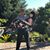 Matthew Victa Chua's profile image