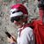 Virginia Poulos Kramer's profile image