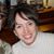 Sonia Dumont's profile image