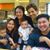 Melody Dinh's profile image