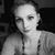 Jennifer Ruby's profile image