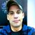 Jay M. Bruni's profile image