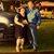 Cathy Lee Yates's profile image