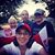 Helen Godlewski-Chase's profile image