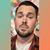Corey McKnight's profile image